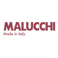 Marchio Malucchi