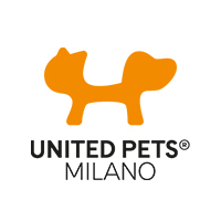 Marchio United Pets Milano